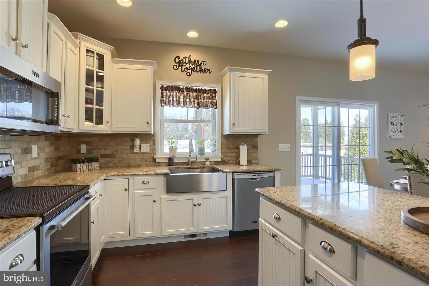 1520 Zestar Drive photo 17
