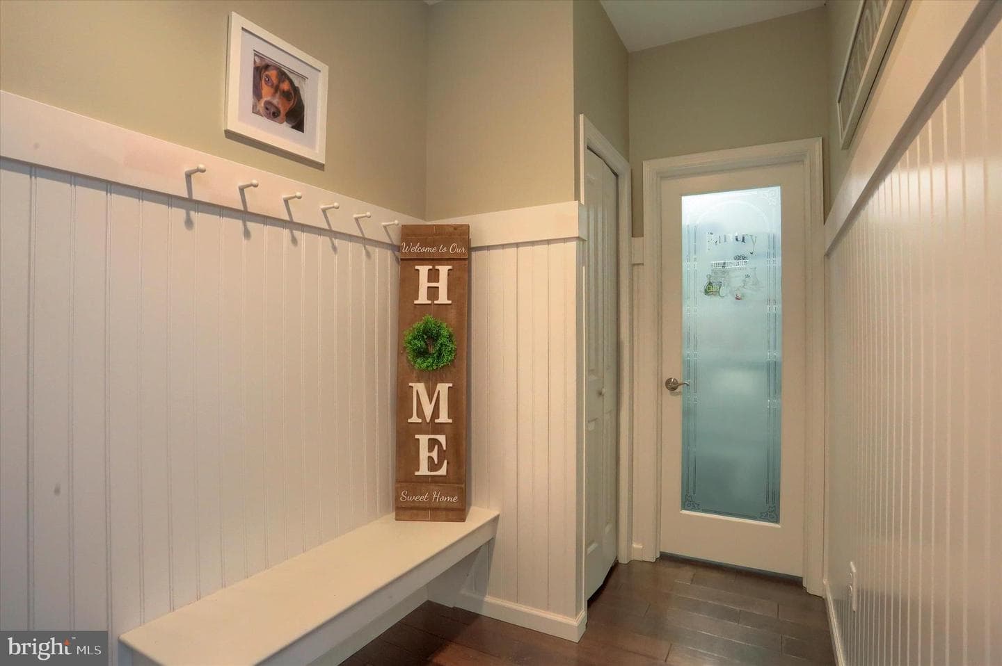 1520 Zestar Drive photo 19