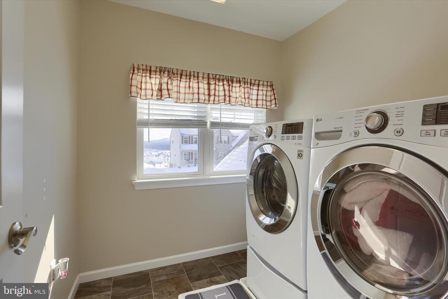 1520 Zestar Drive photo 20