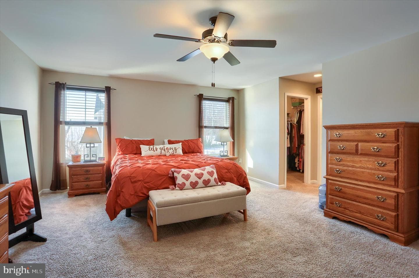 1520 Zestar Drive photo 22