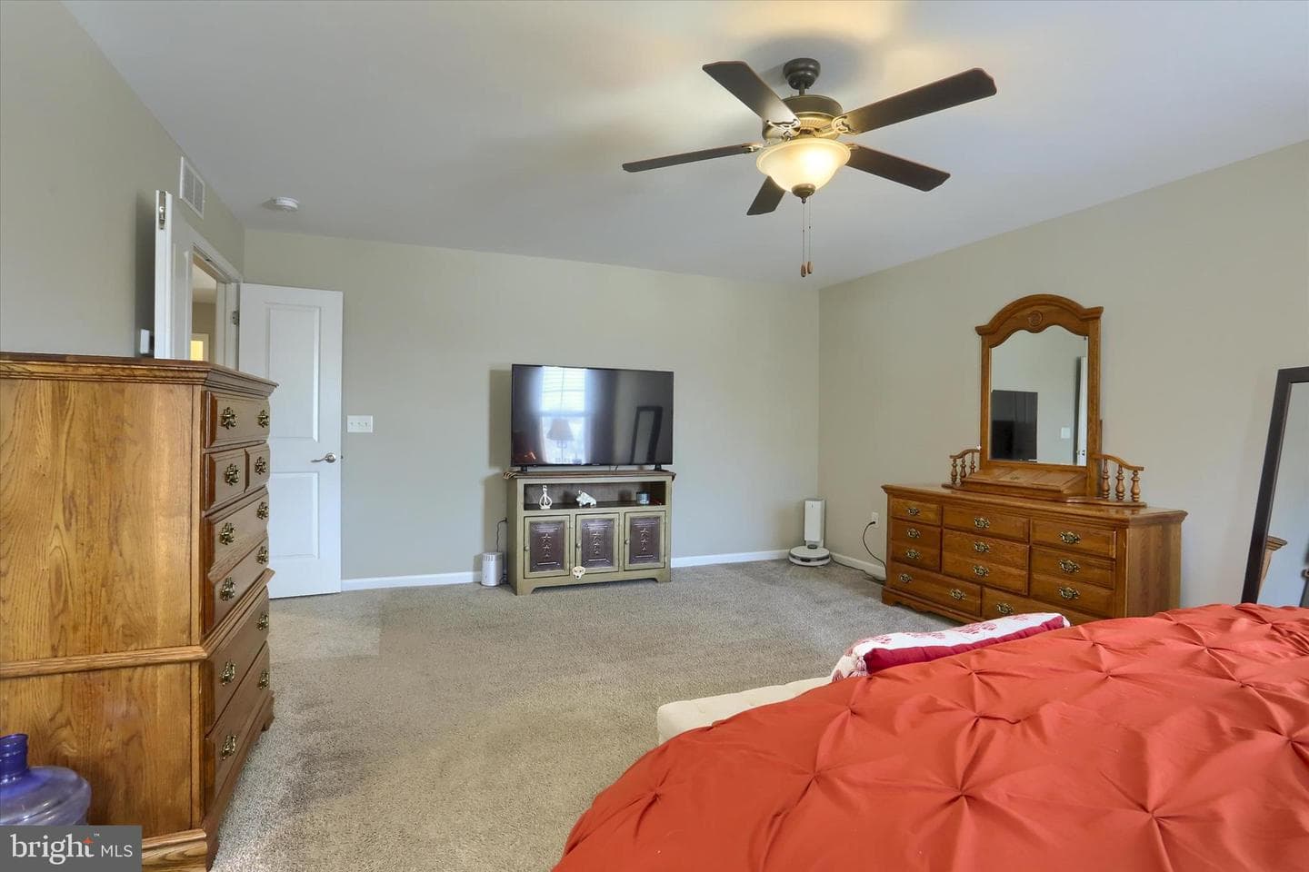 1520 Zestar Drive photo 23