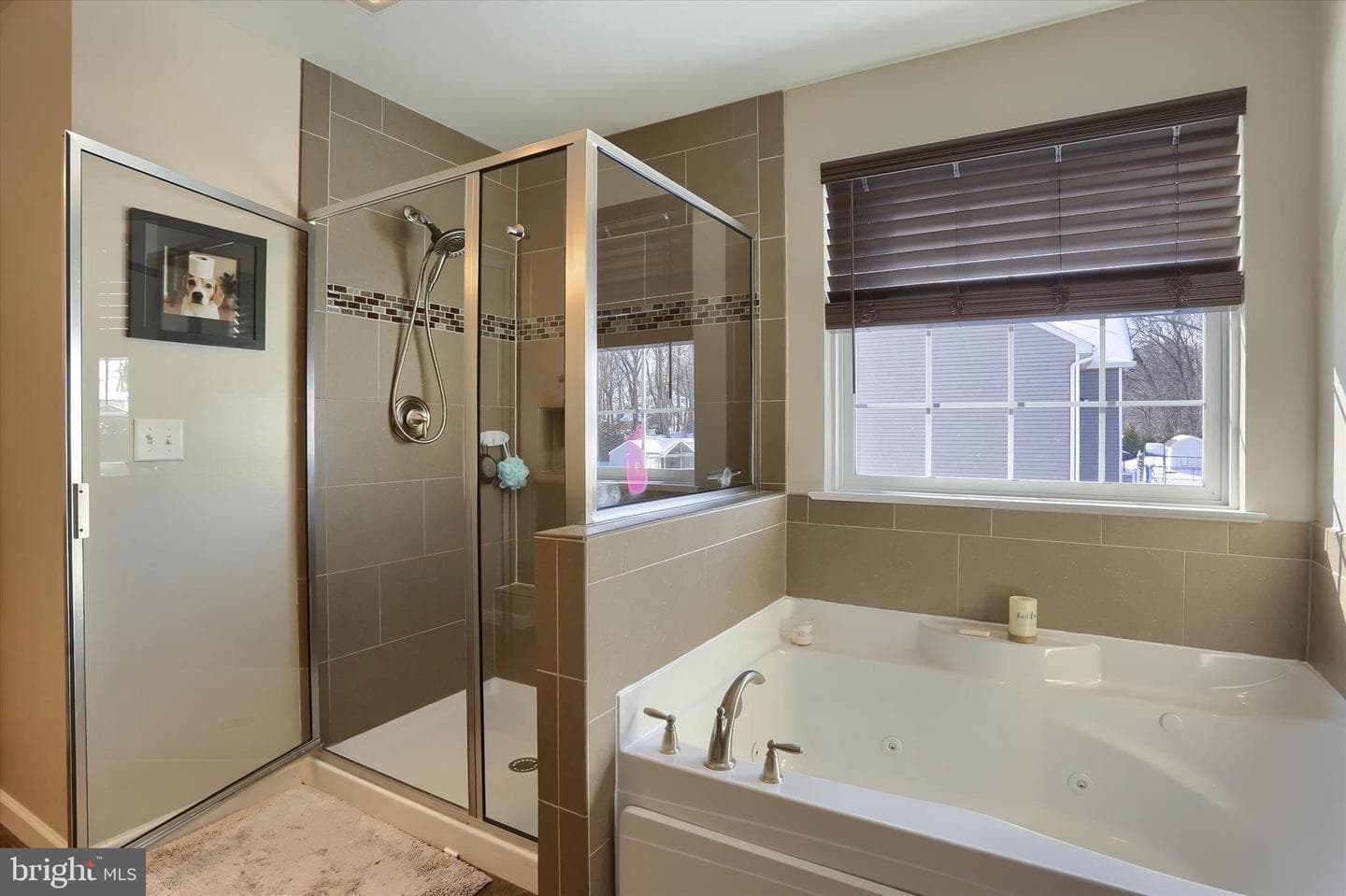 1520 Zestar Drive photo 25