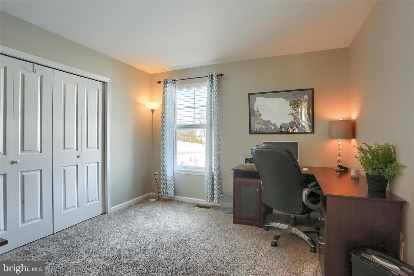 1520 Zestar Drive photo 26