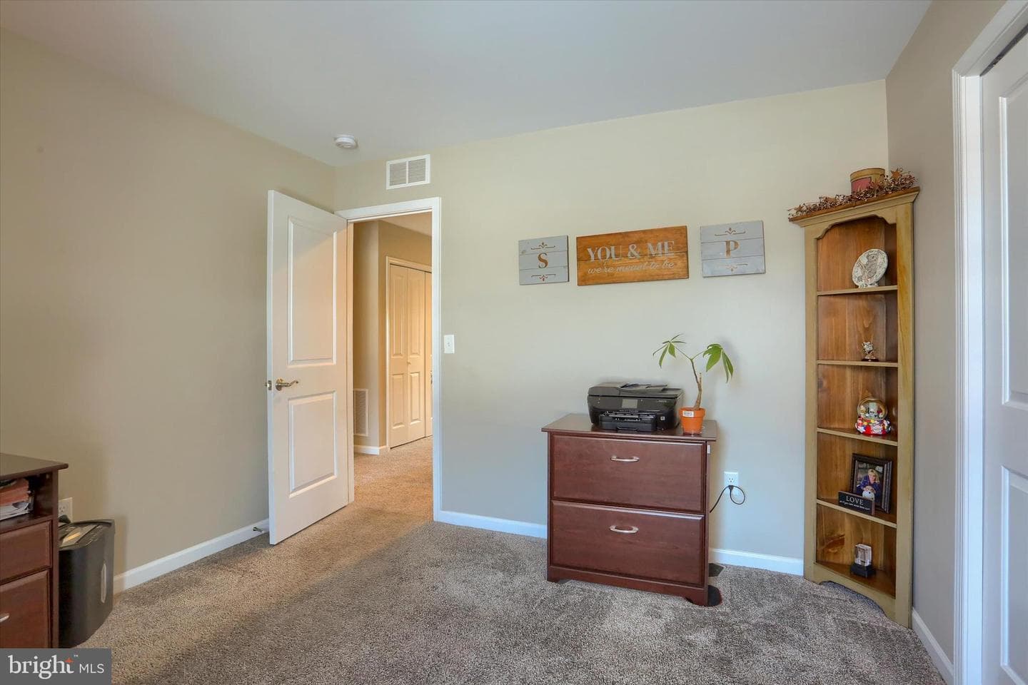 1520 Zestar Drive photo 27