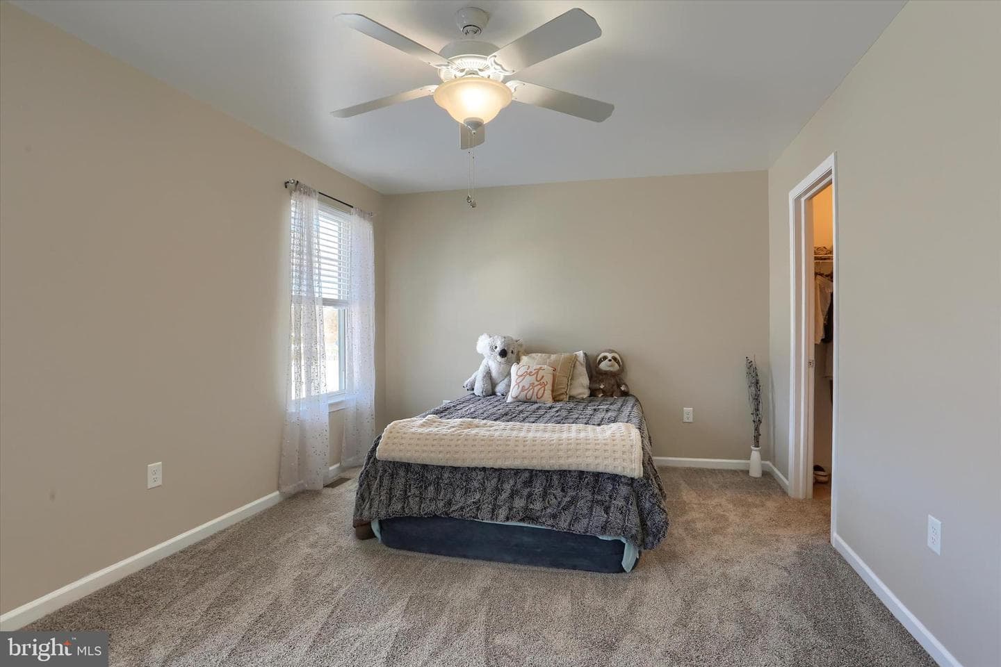 1520 Zestar Drive photo 28