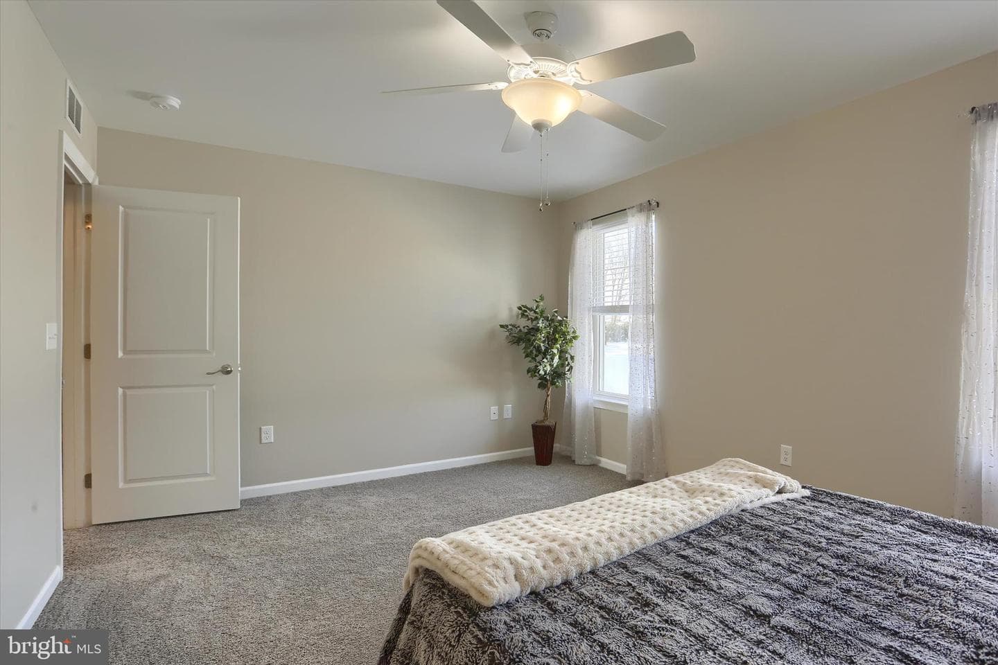 1520 Zestar Drive photo 29