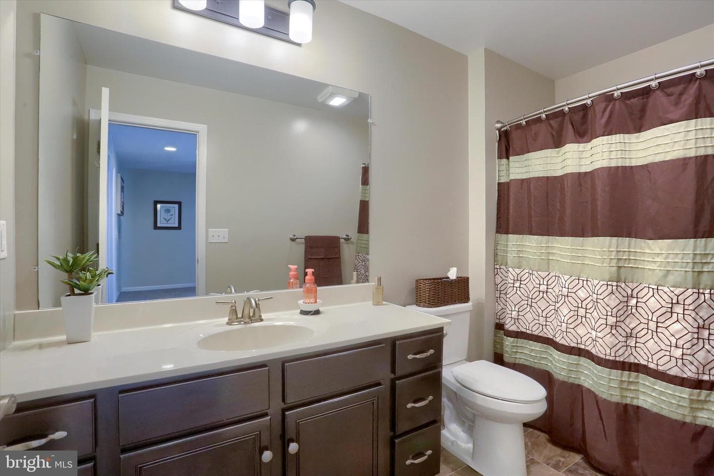 1520 Zestar Drive photo 30