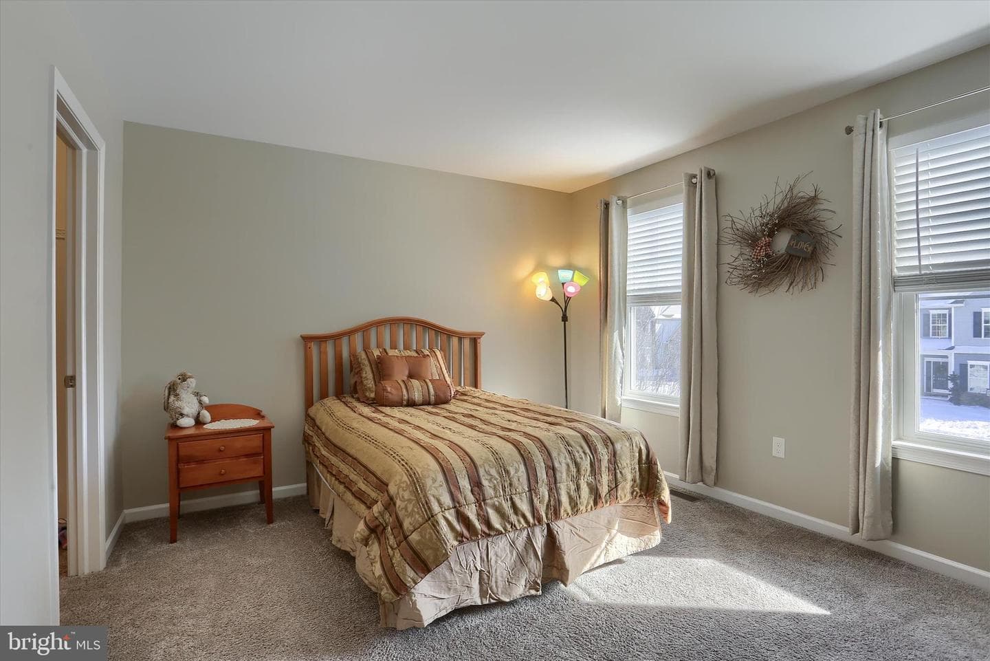 1520 Zestar Drive photo 31