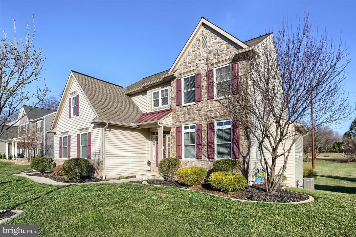 1520 Zestar Drive photo 33