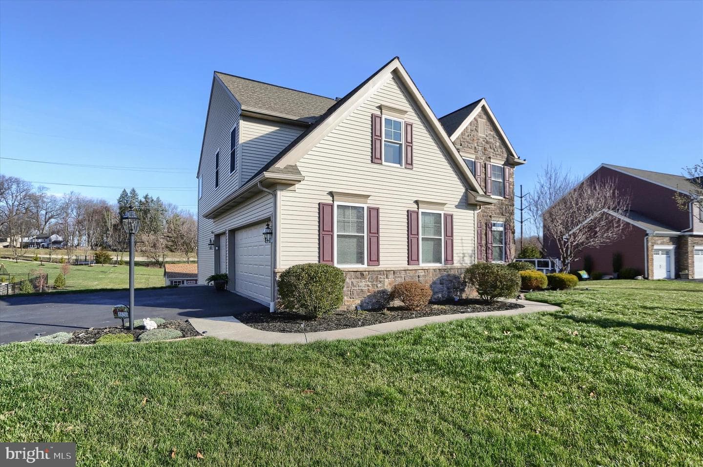 1520 Zestar Drive photo 34