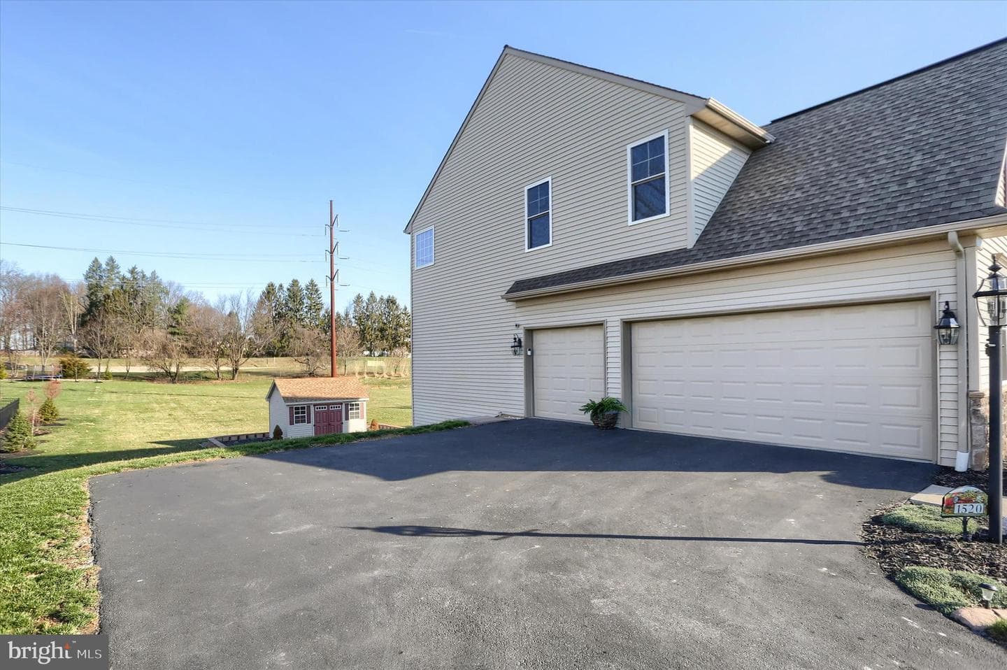 1520 Zestar Drive photo 35