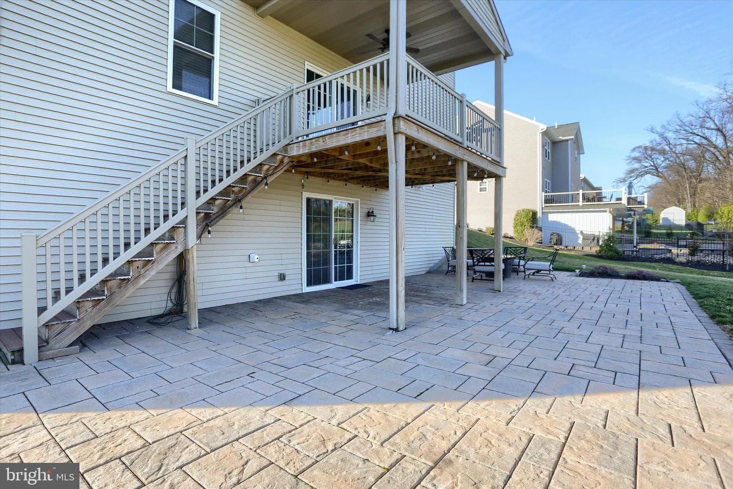 1520 Zestar Drive photo 37