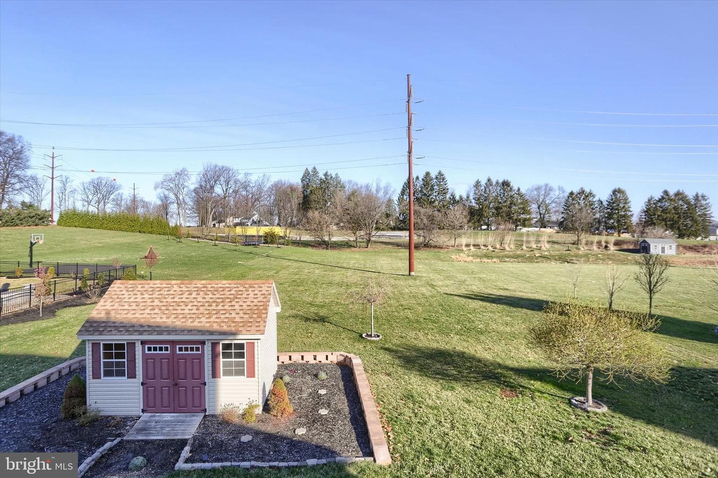 1520 Zestar Drive photo 4