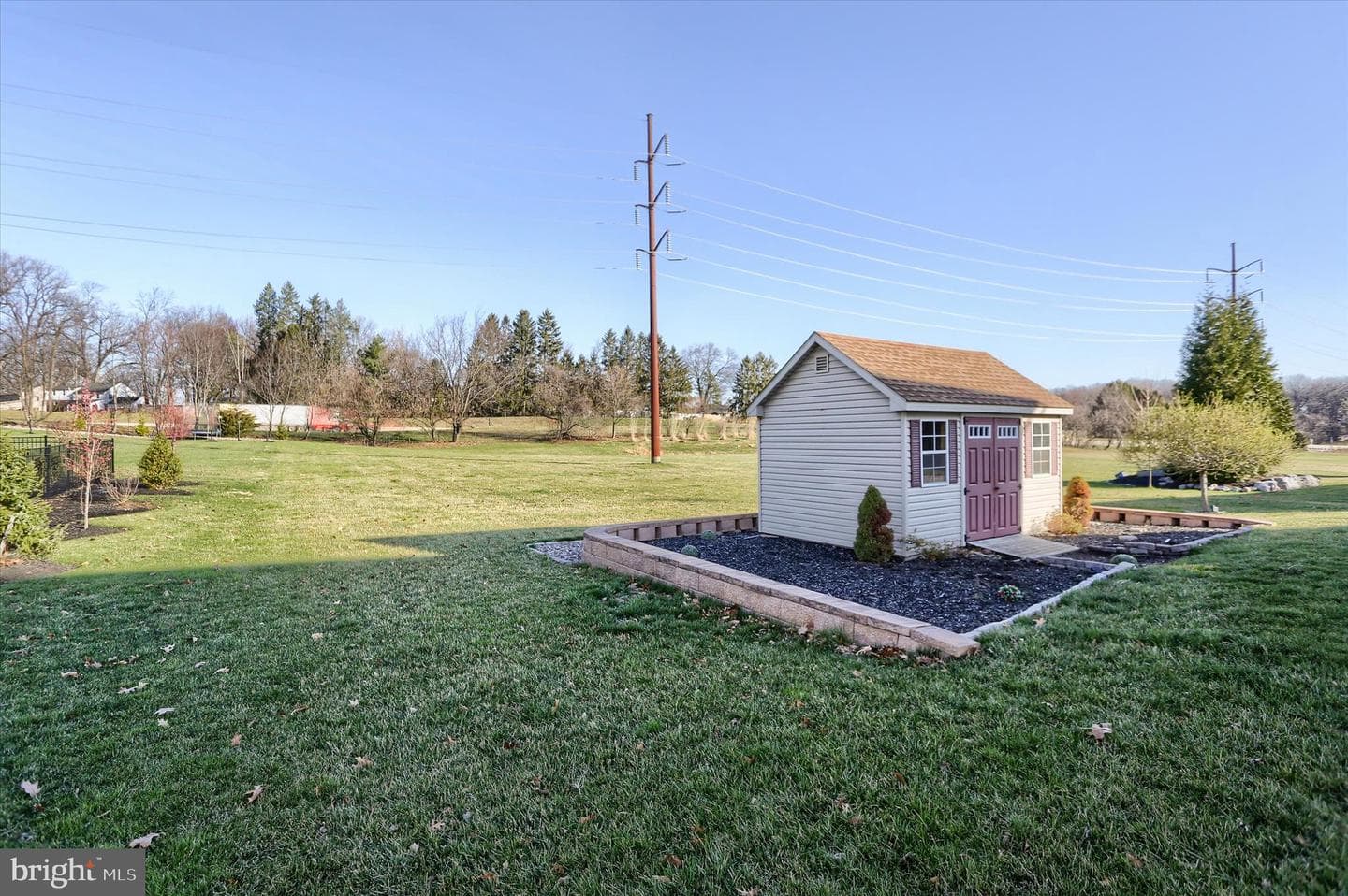 1520 Zestar Drive photo 40