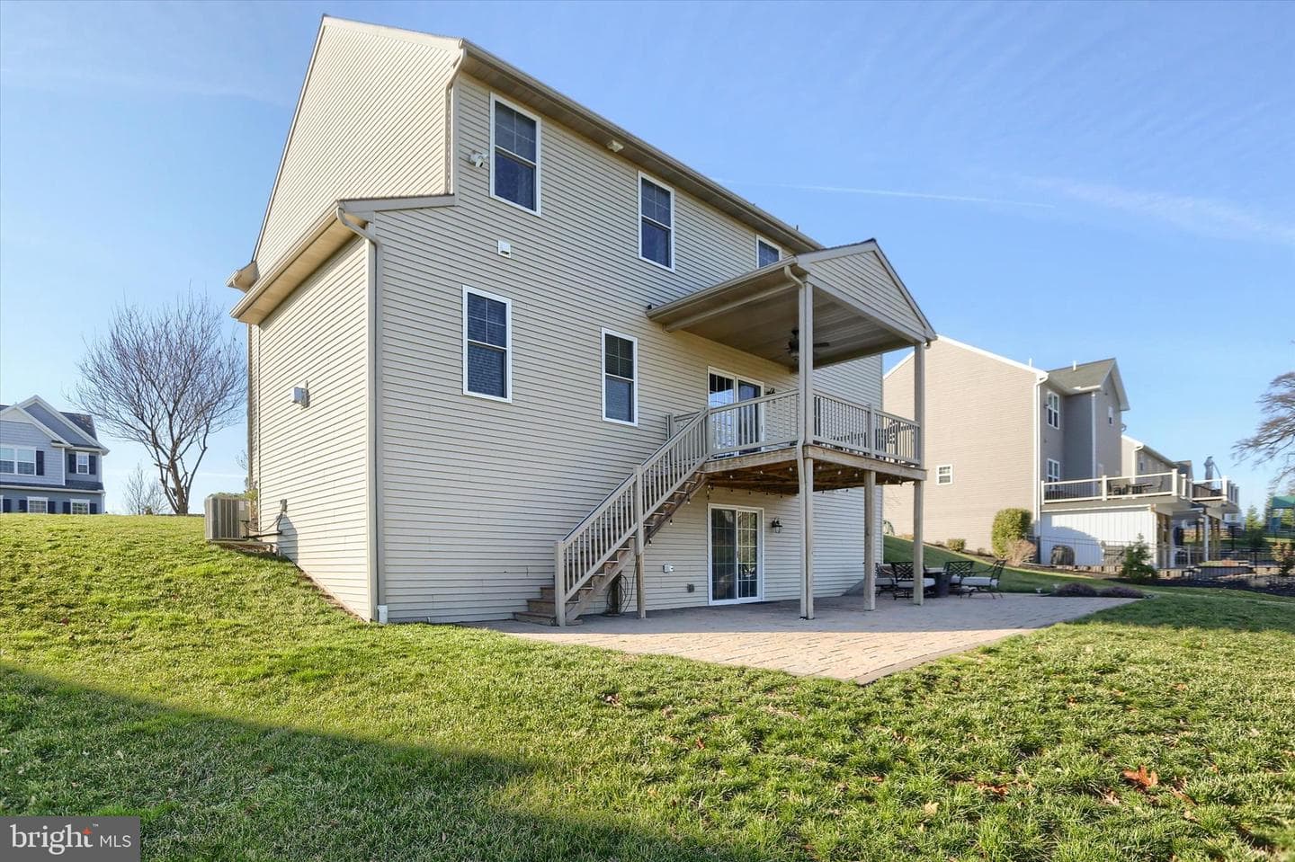 1520 Zestar Drive photo 42