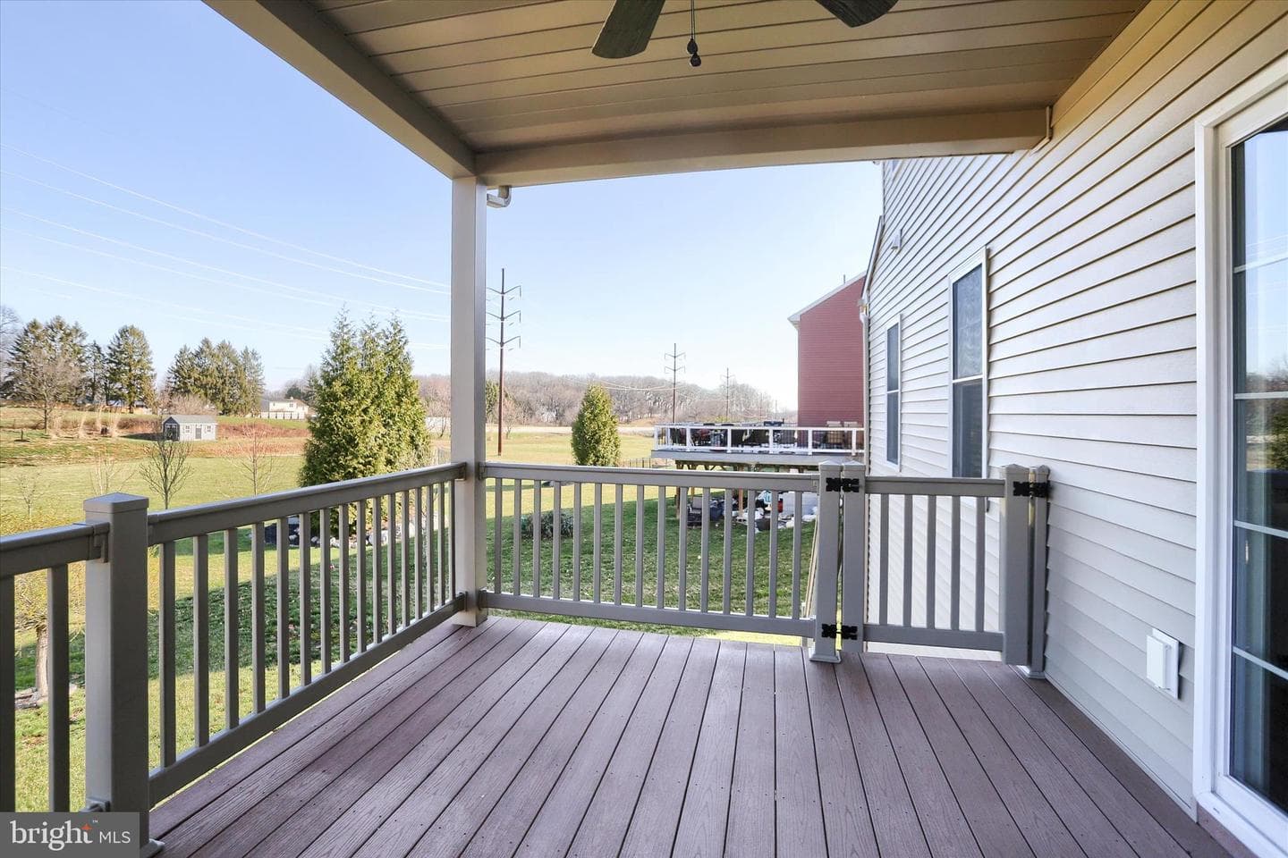 1520 Zestar Drive photo 43