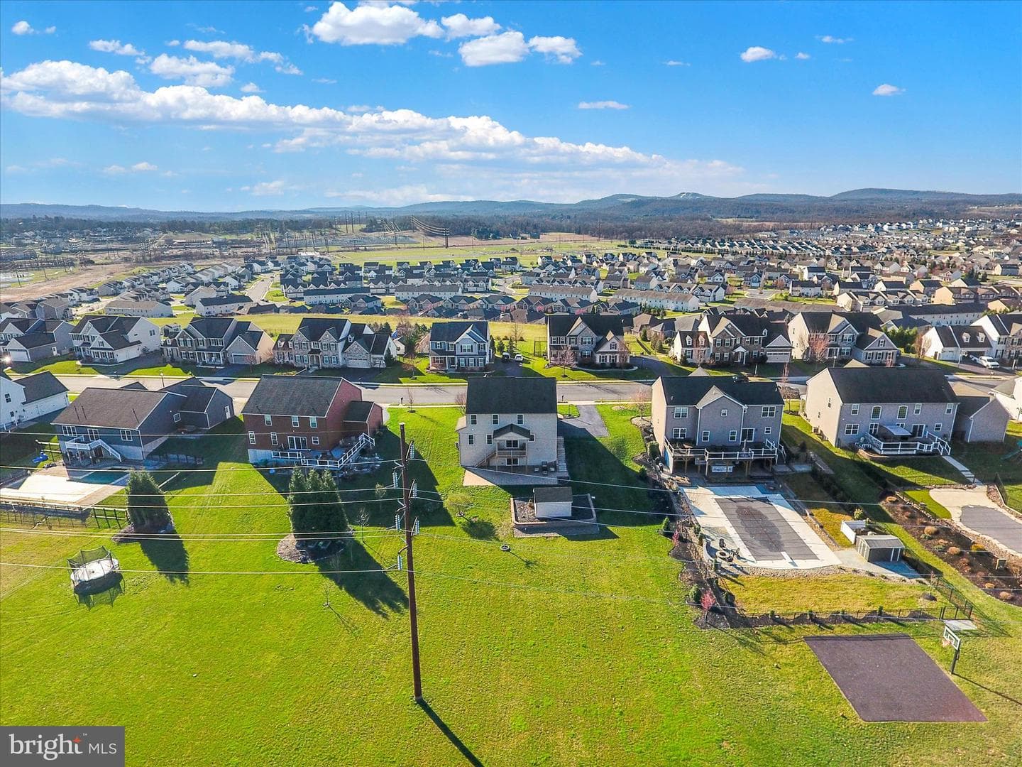 1520 Zestar Drive photo 46