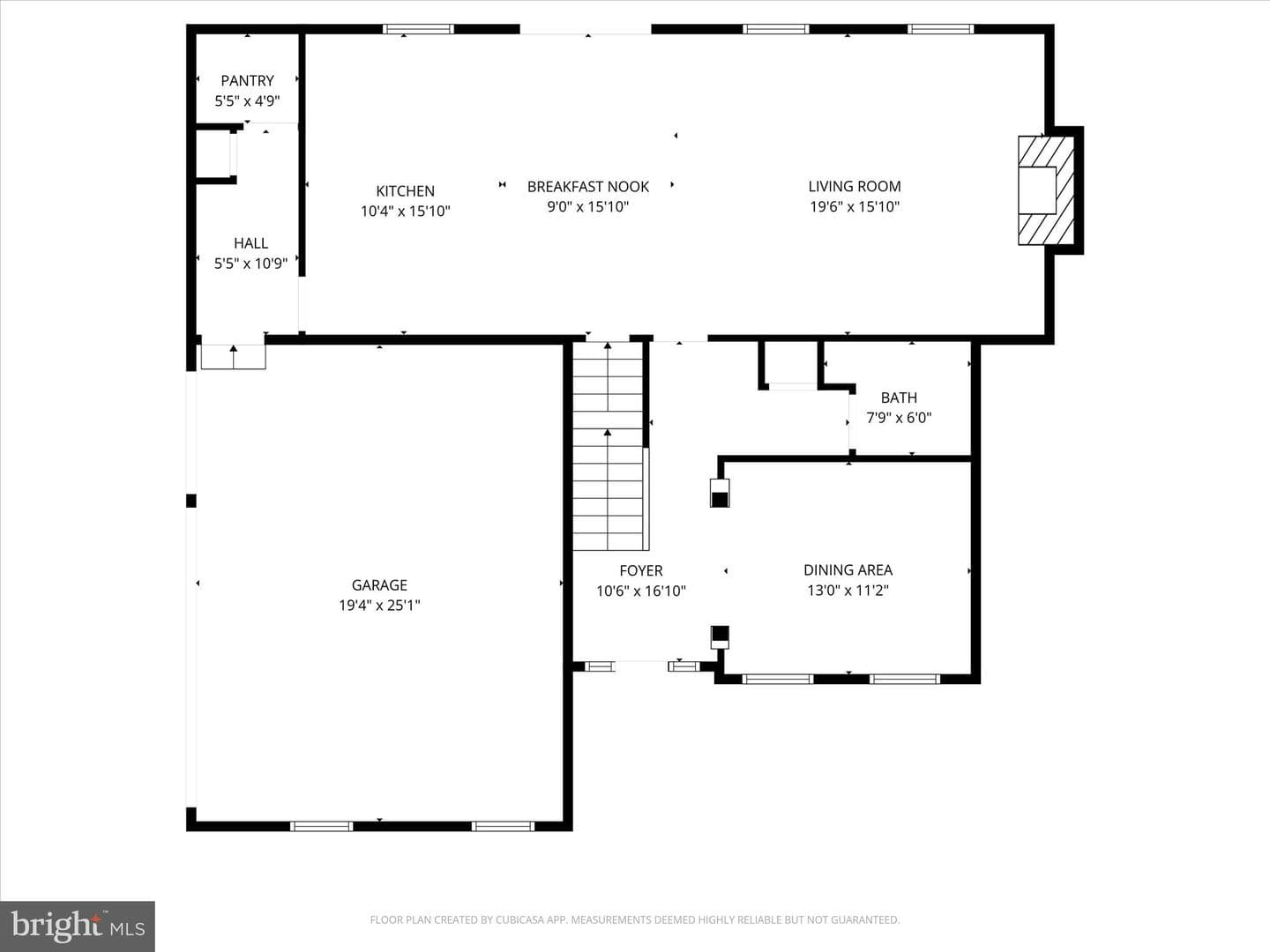 1520 Zestar Drive photo 48