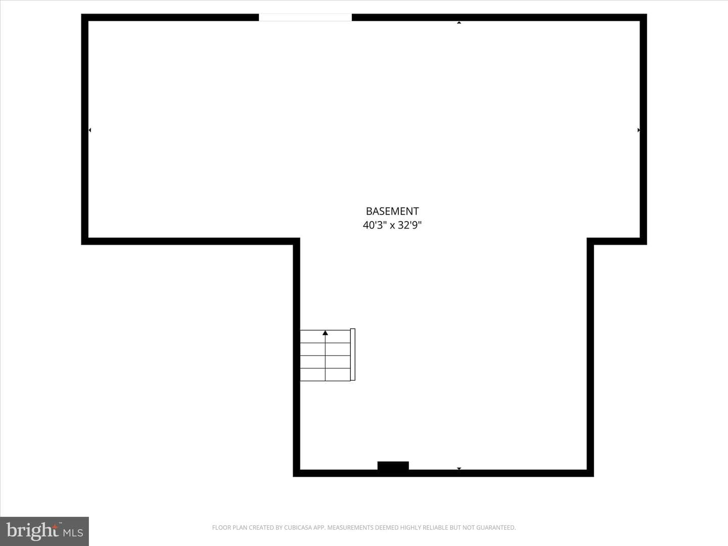 1520 Zestar Drive photo 50