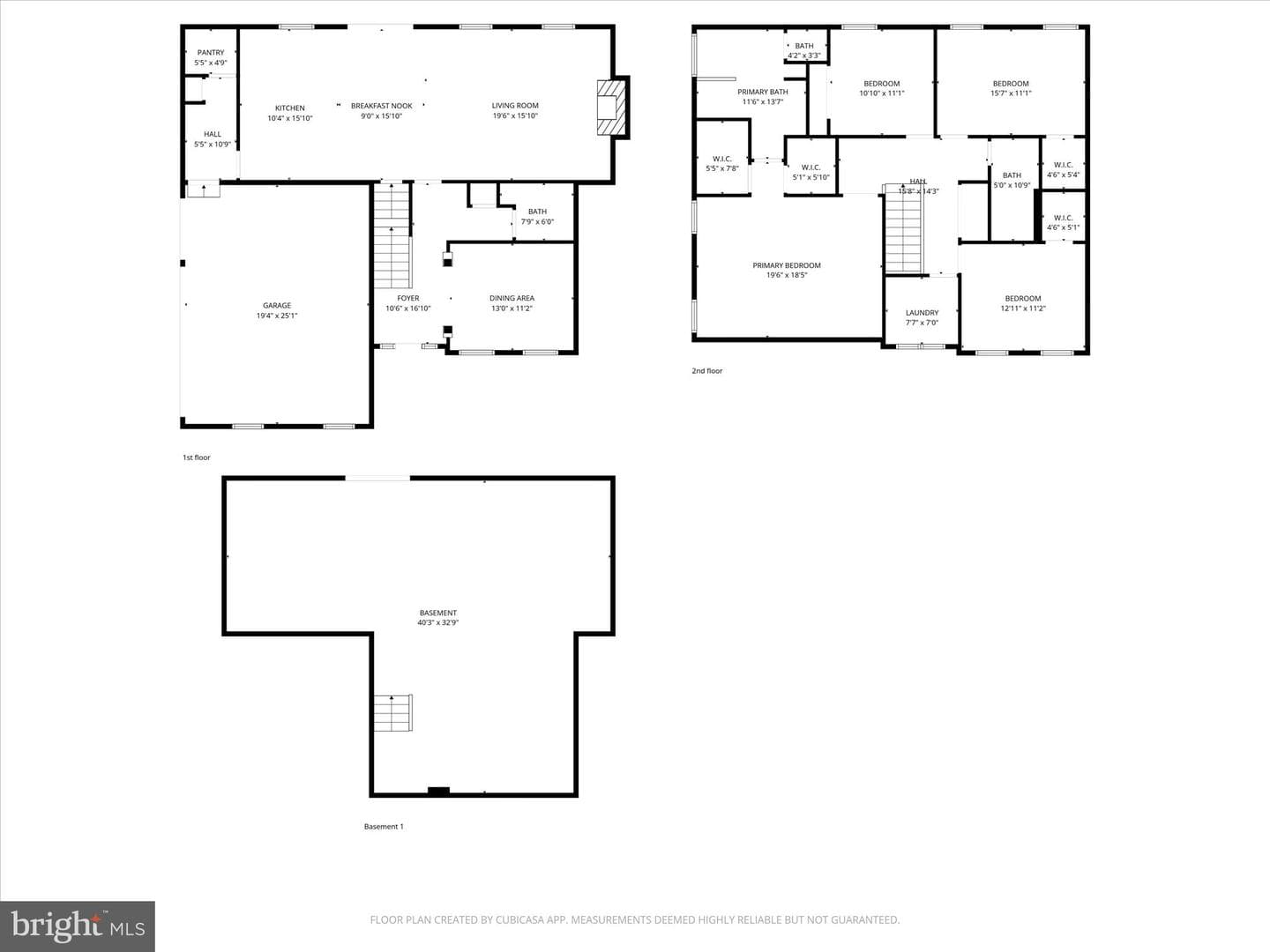 1520 Zestar Drive photo 51