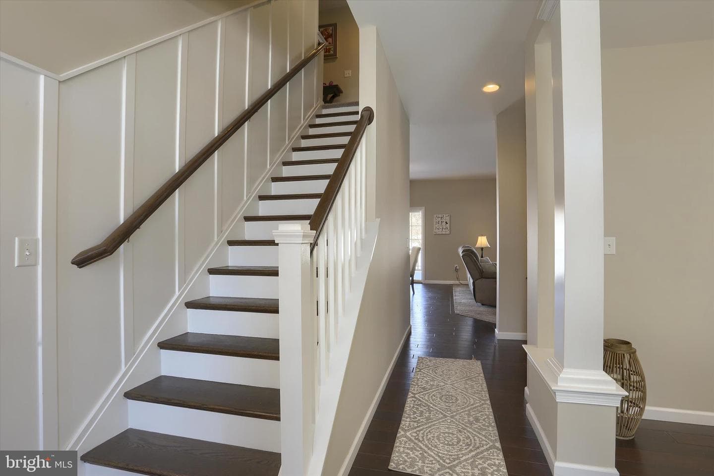 1520 Zestar Drive photo 6