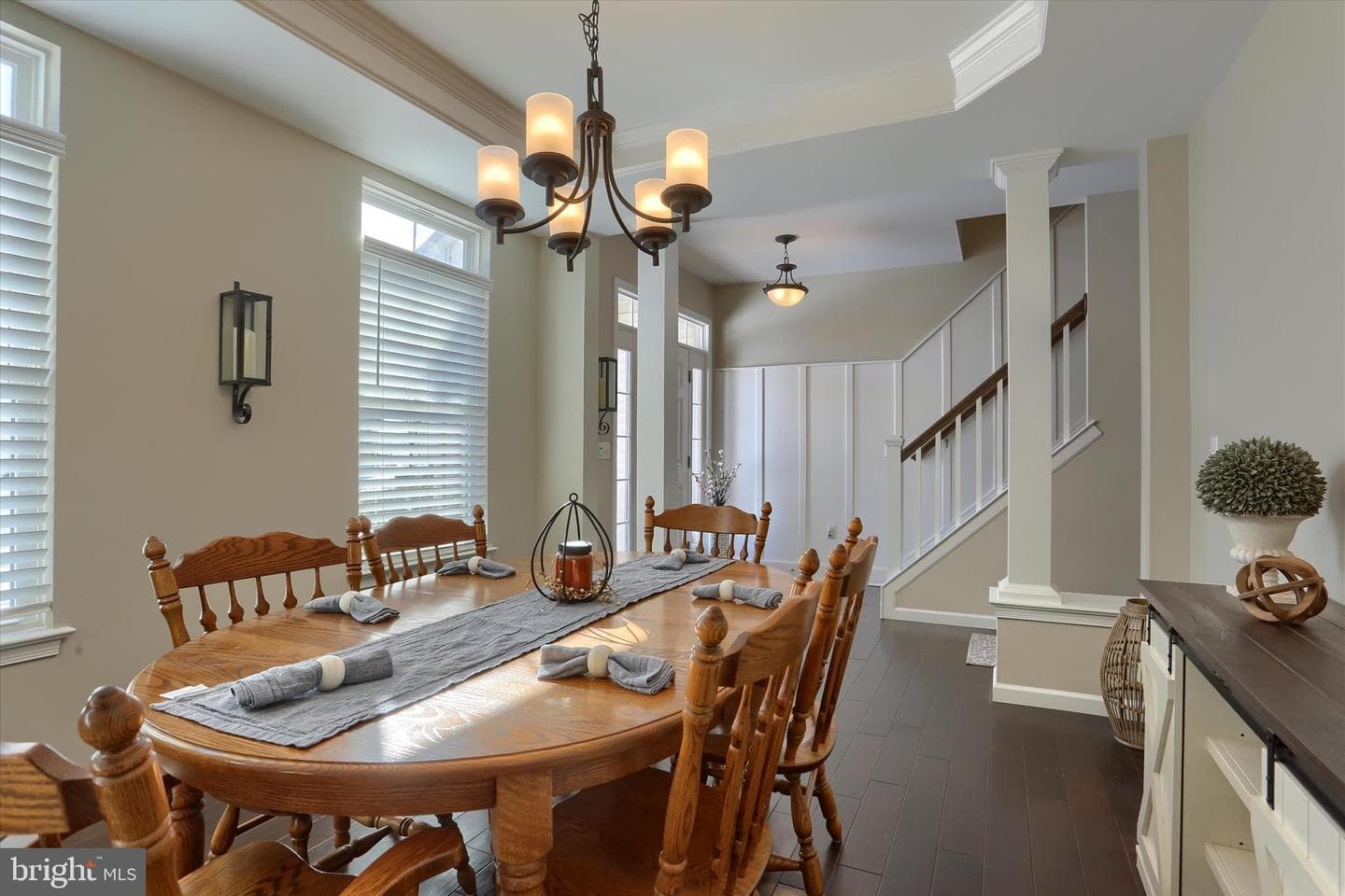 1520 Zestar Drive photo 9