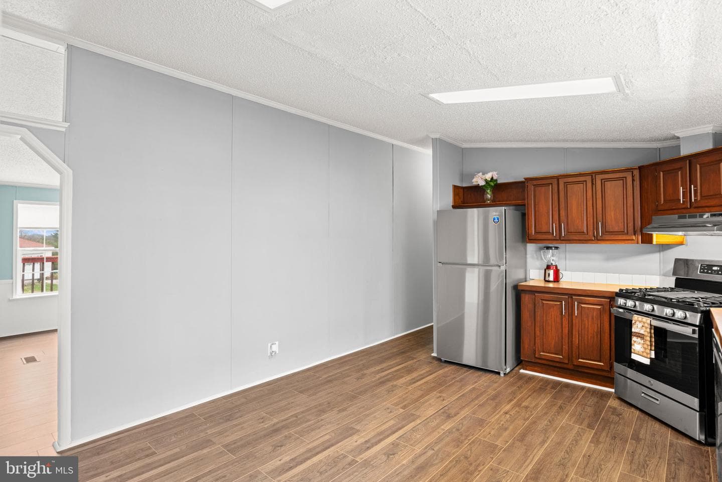 19 Northview Drive photo 15