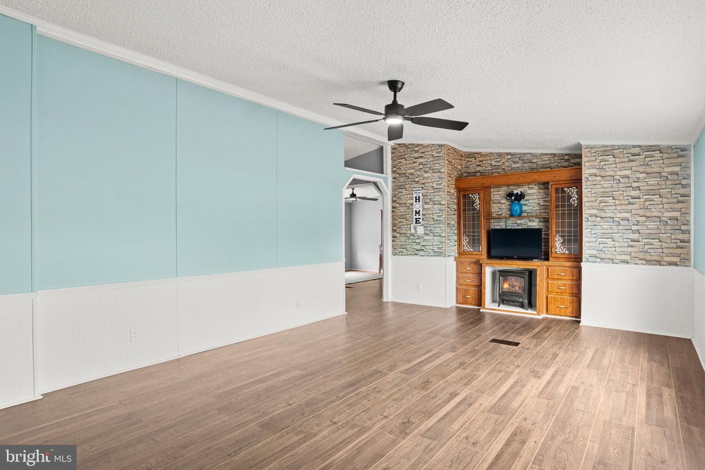 19 Northview Drive photo 19