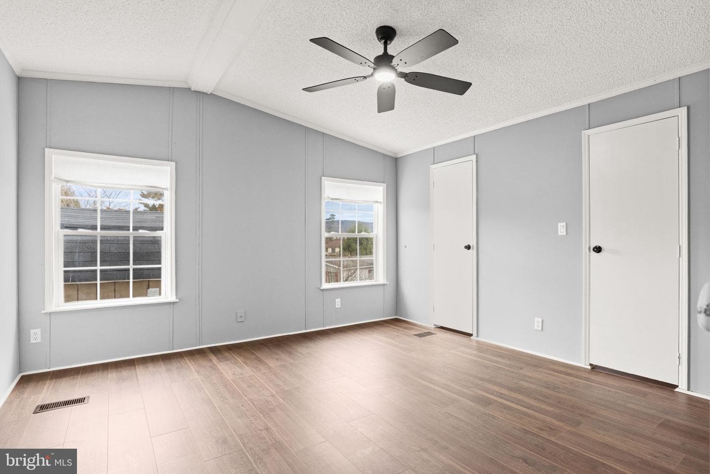 19 Northview Drive photo 22