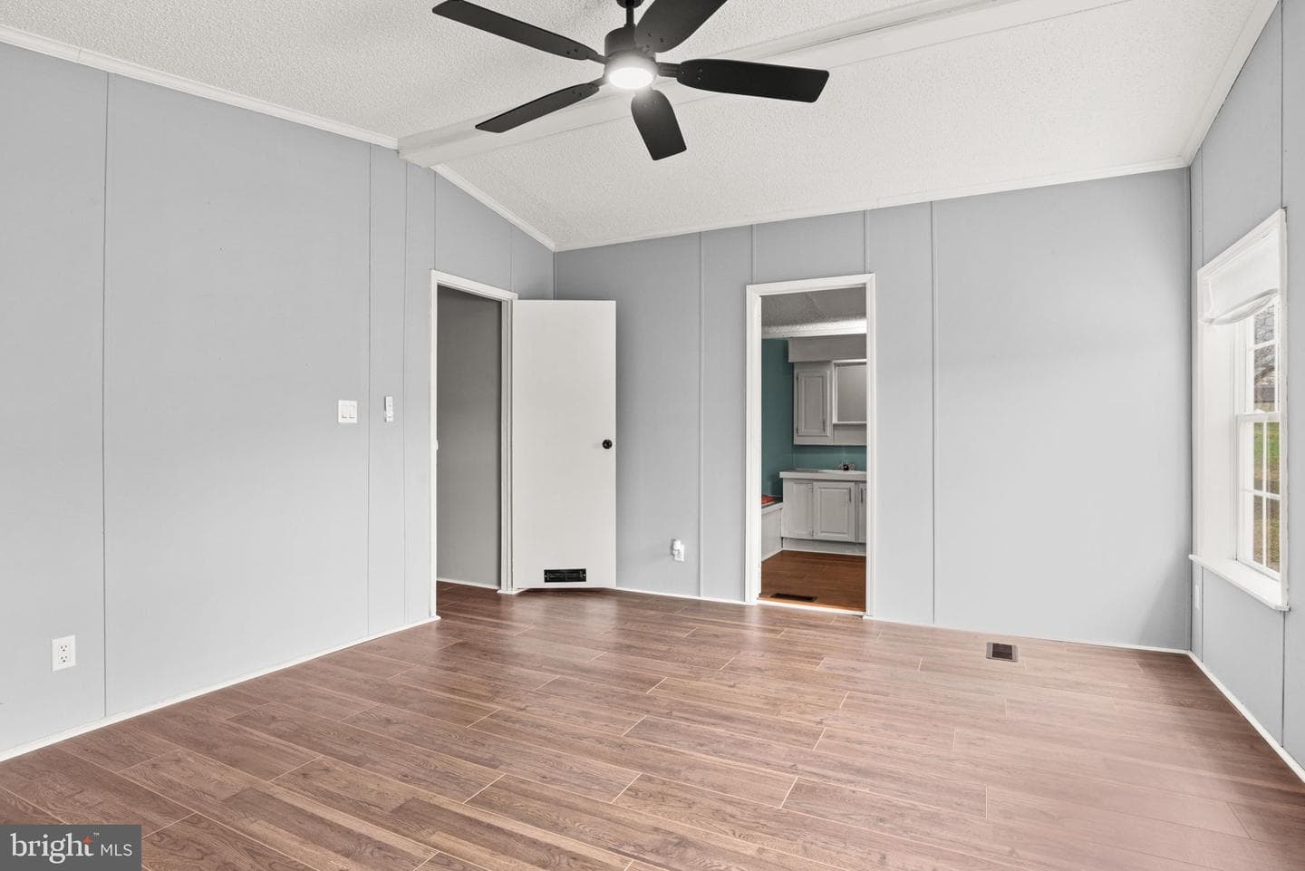 19 Northview Drive photo 23