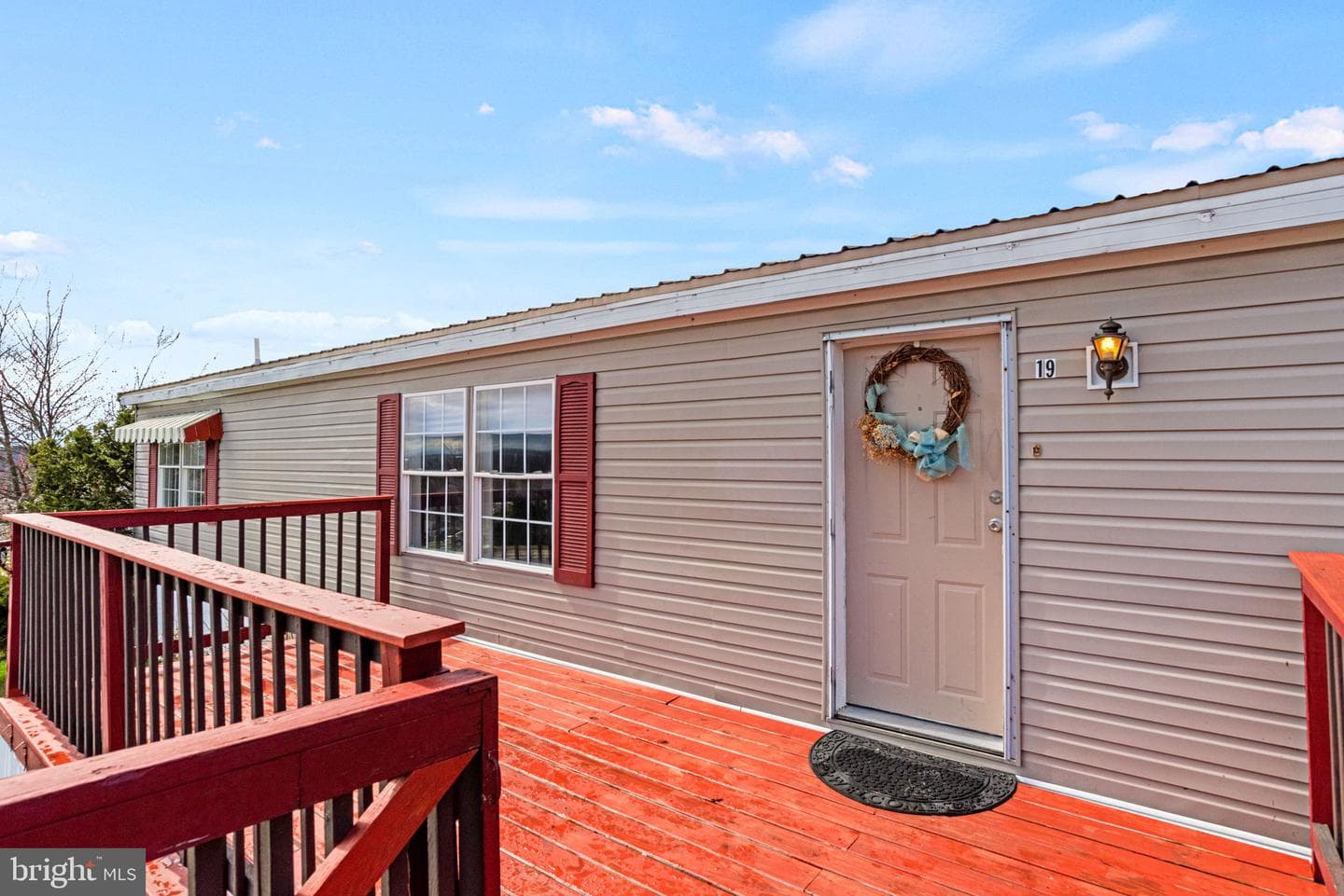 19 Northview Drive photo 7