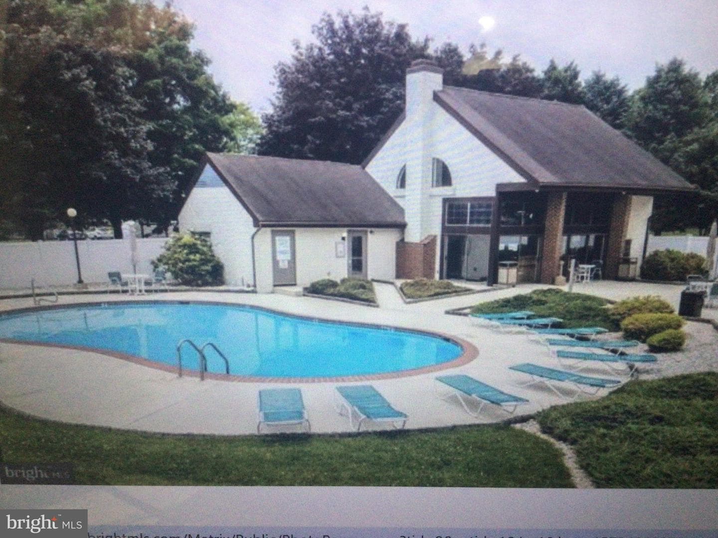1075 Lancaster #5 photo 12