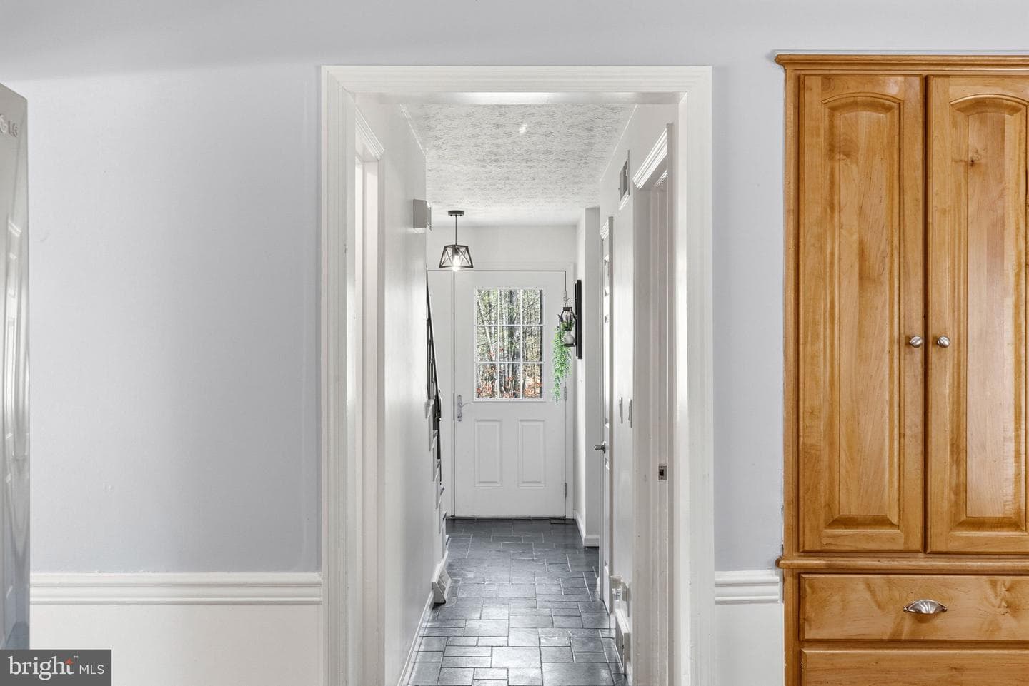 662 Shannon Road photo 10