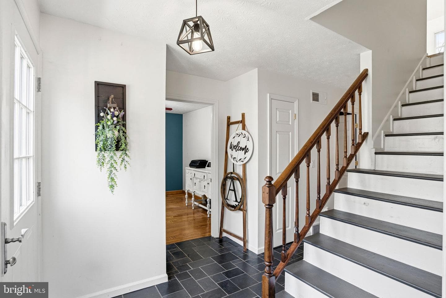 662 Shannon Road photo 11