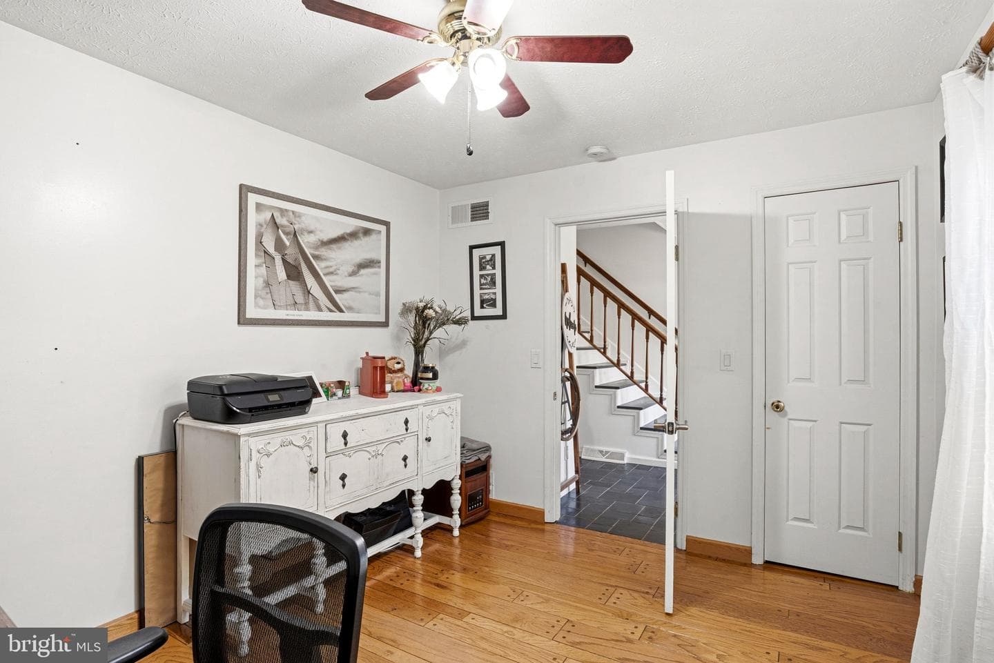 662 Shannon Road photo 13