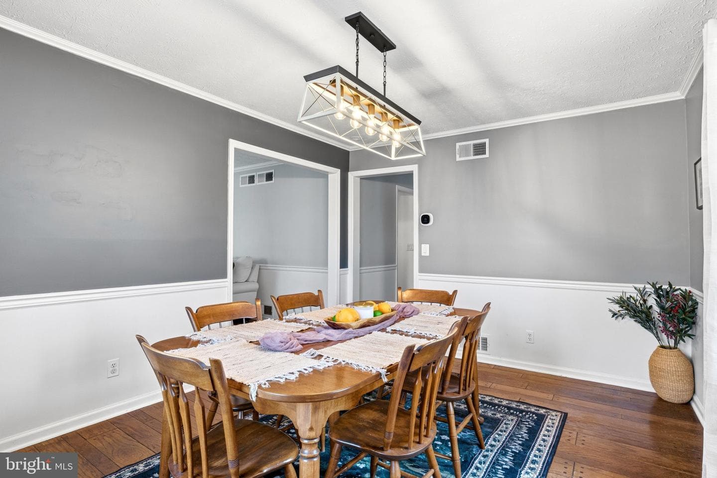 662 Shannon Road photo 18