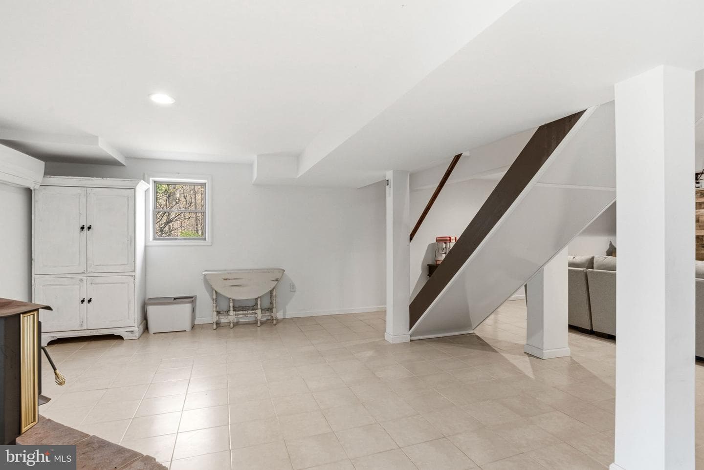 662 Shannon Road photo 29
