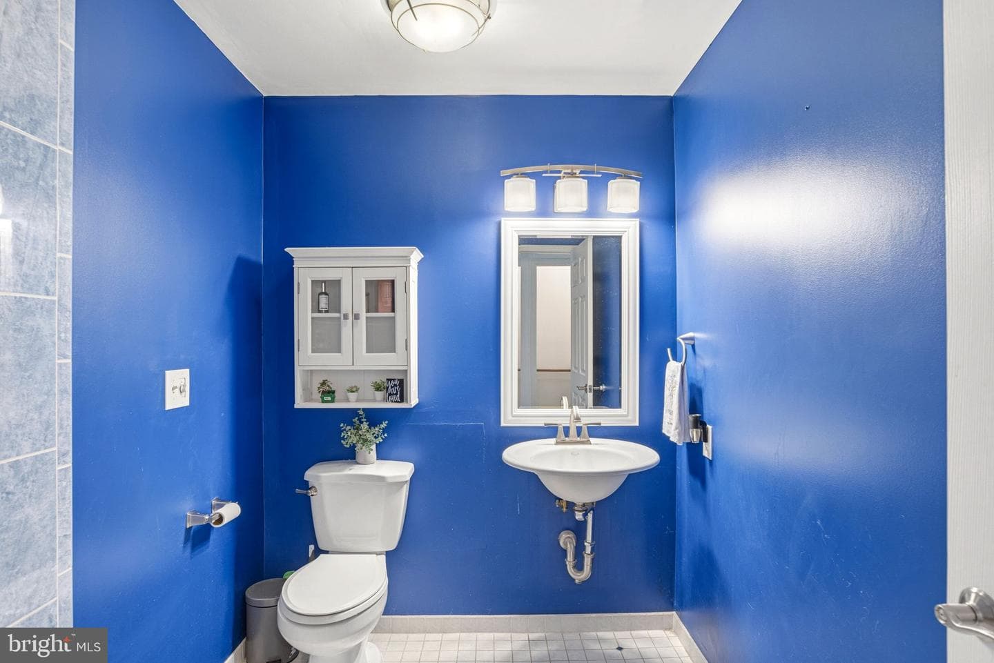 662 Shannon Road photo 32