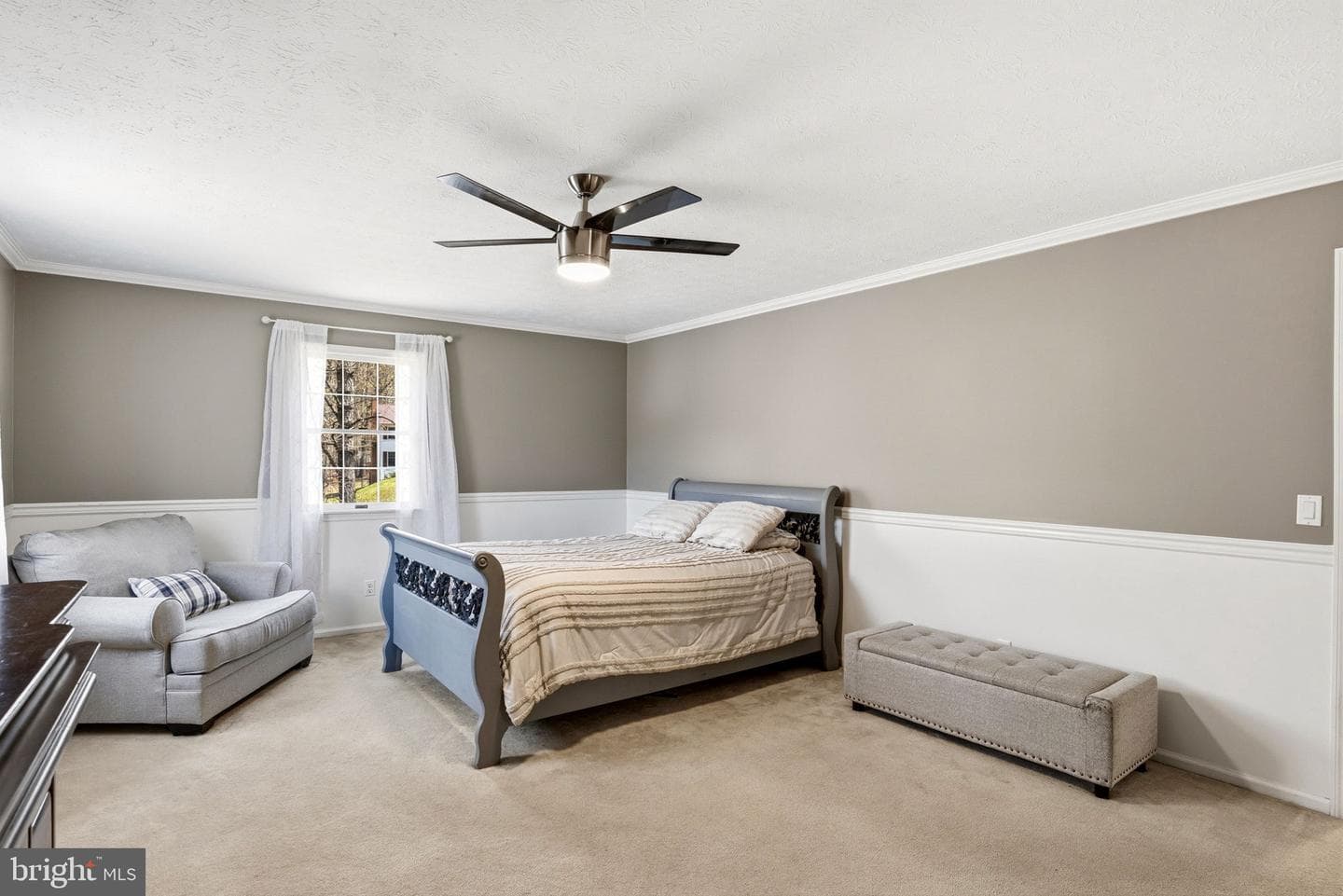 662 Shannon Road photo 35