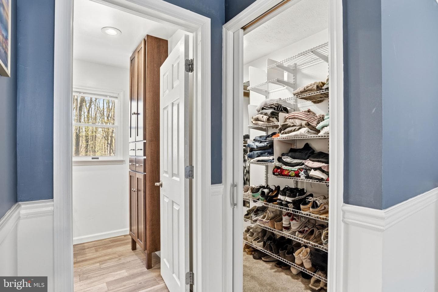 662 Shannon Road photo 37