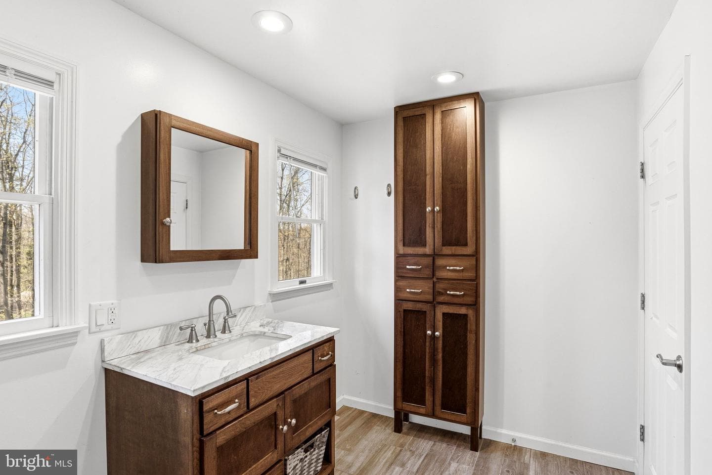 662 Shannon Road photo 38