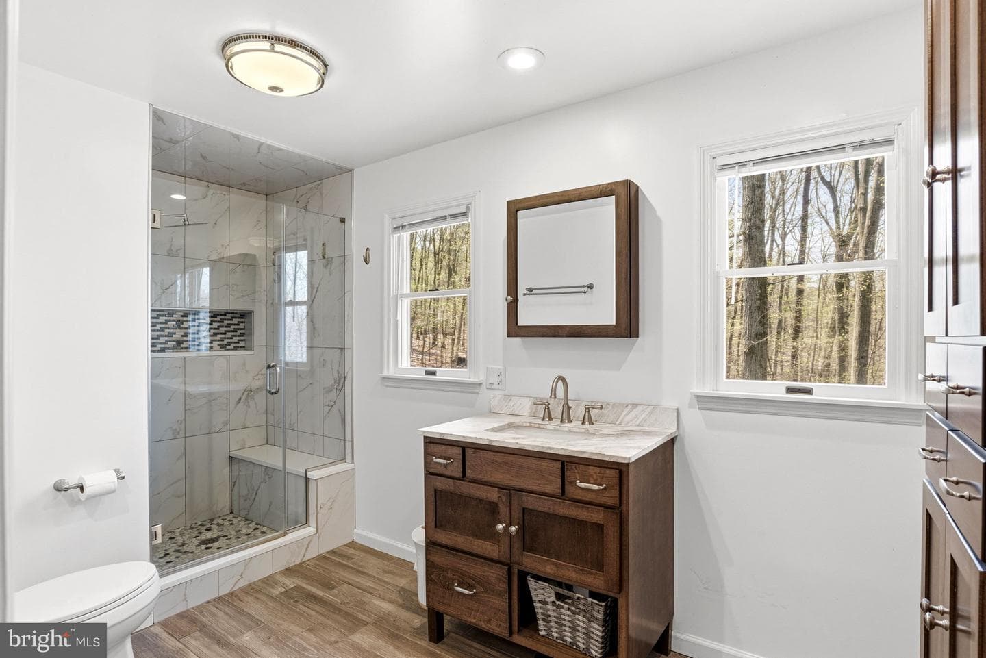 662 Shannon Road photo 39