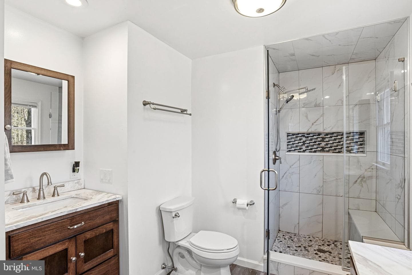662 Shannon Road photo 40