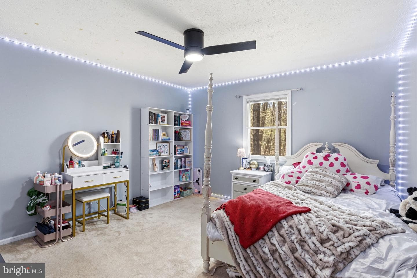 662 Shannon Road photo 41