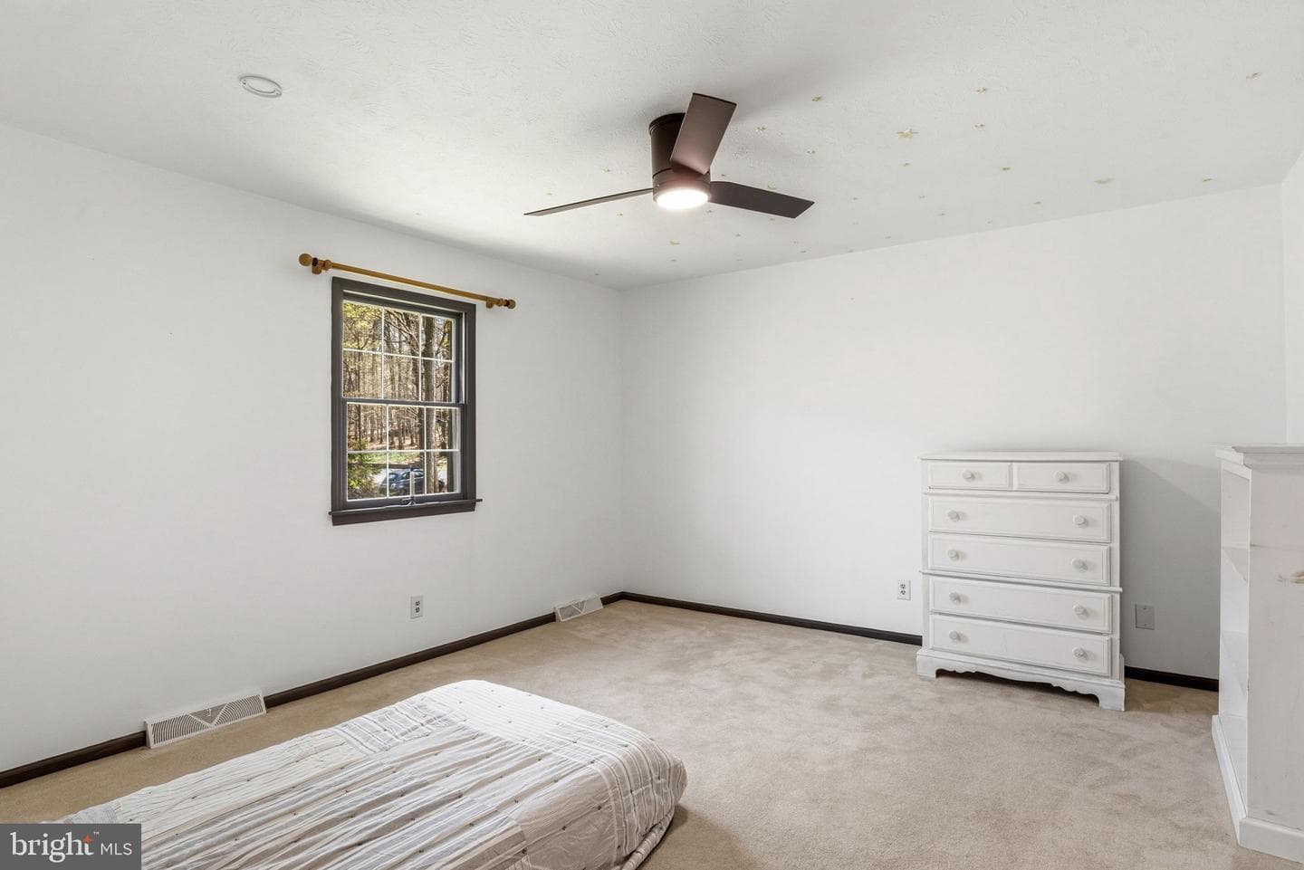 662 Shannon Road photo 46