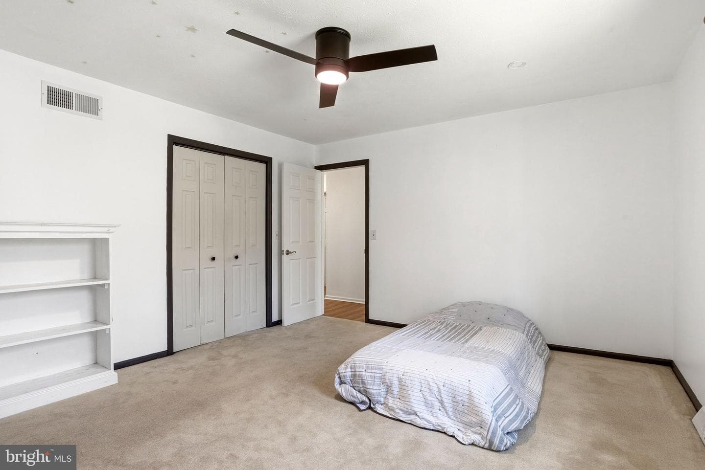 662 Shannon Road photo 47