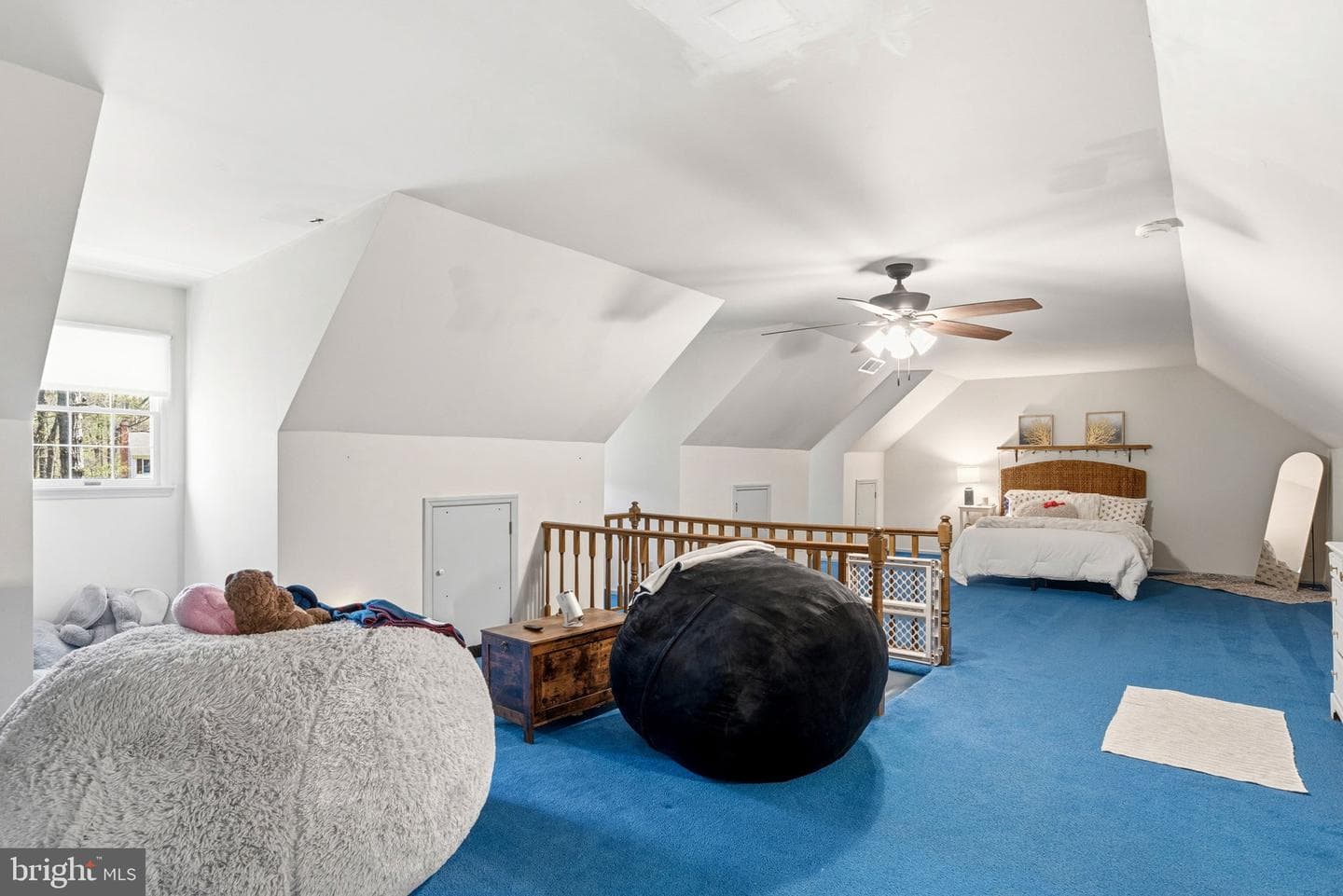 662 Shannon Road photo 48