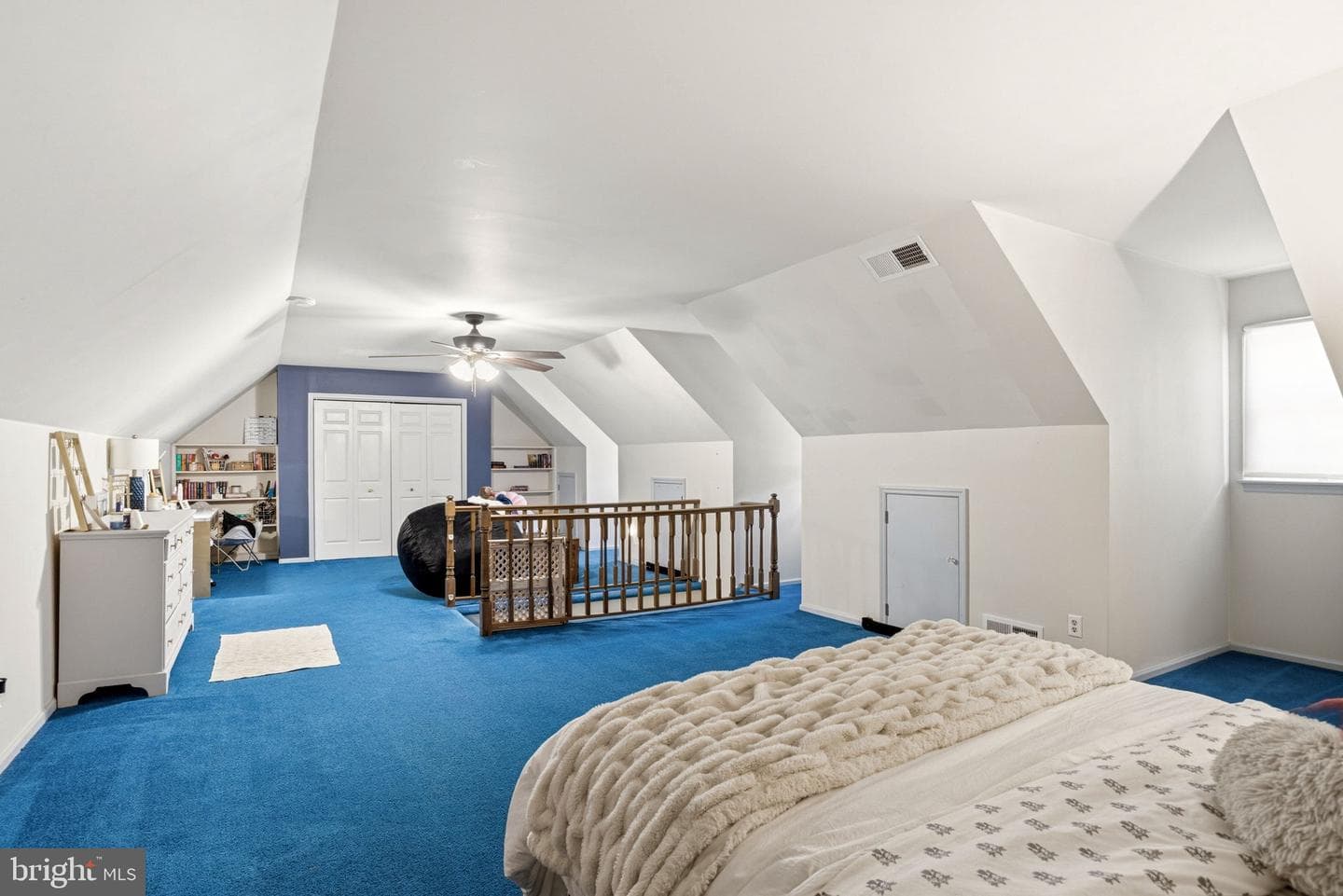662 Shannon Road photo 49