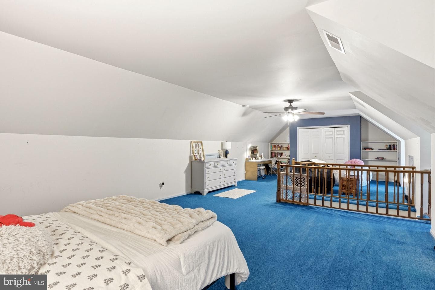 662 Shannon Road photo 50
