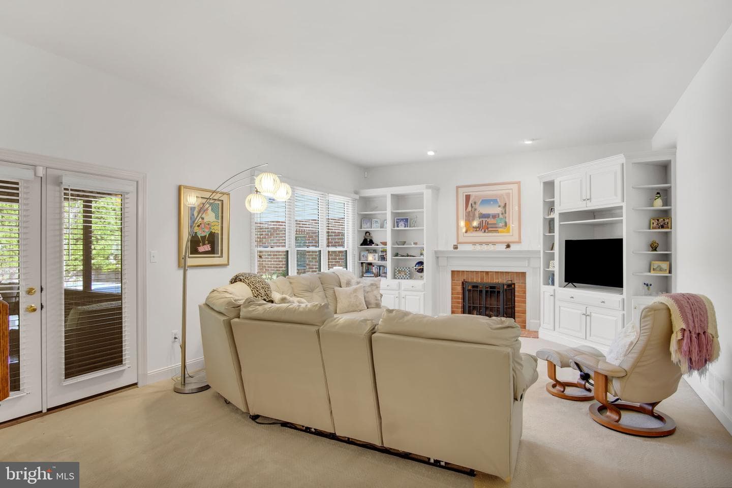 1223 Hillside Drive photo 16